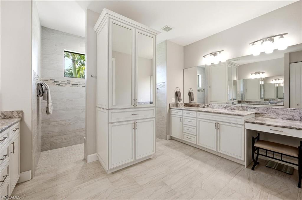 ORANGEWOOD PARK - Residential