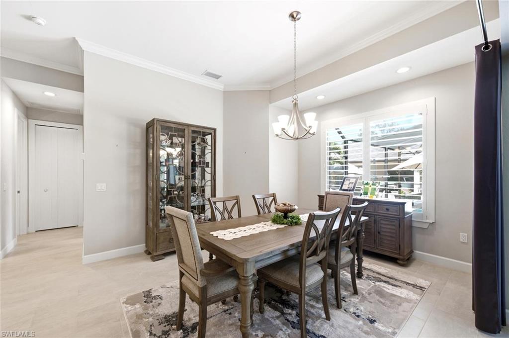 ORANGEWOOD PARK - Residential