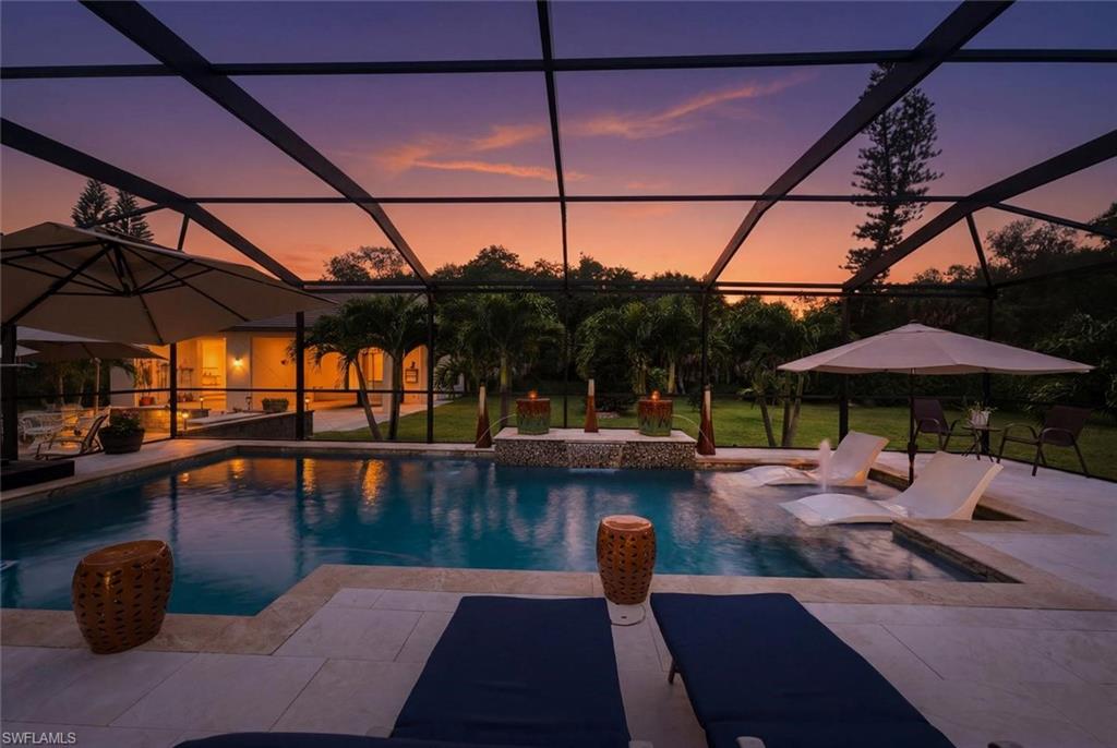 ORANGEWOOD PARK - Residential