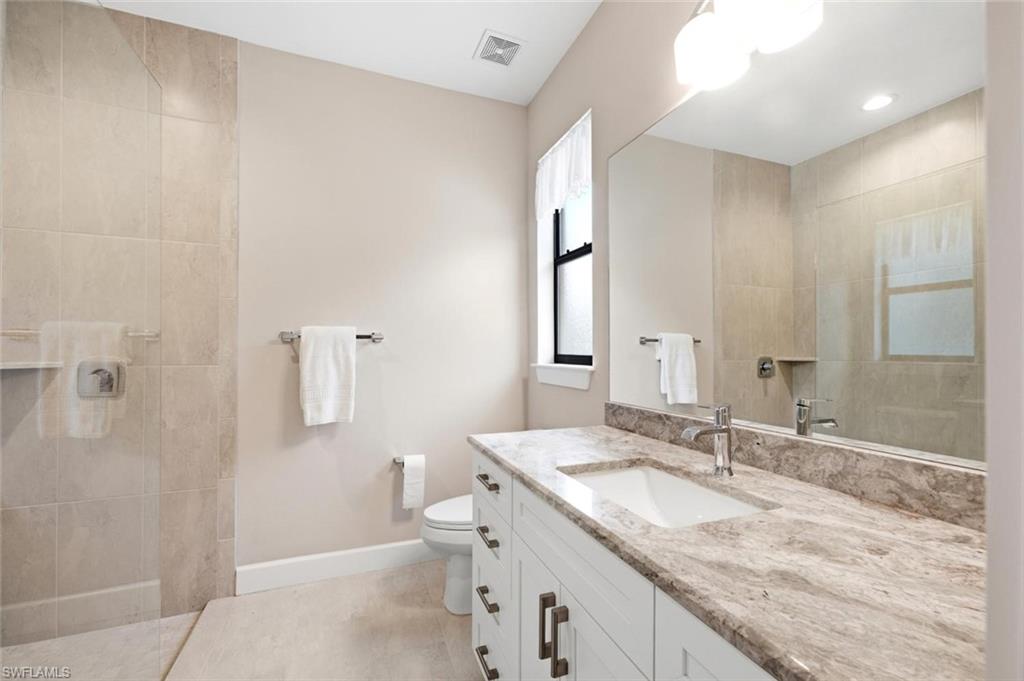 ORANGEWOOD PARK - Residential