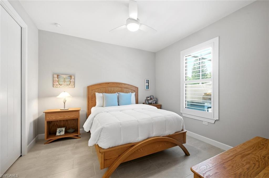 ORANGEWOOD PARK - Residential