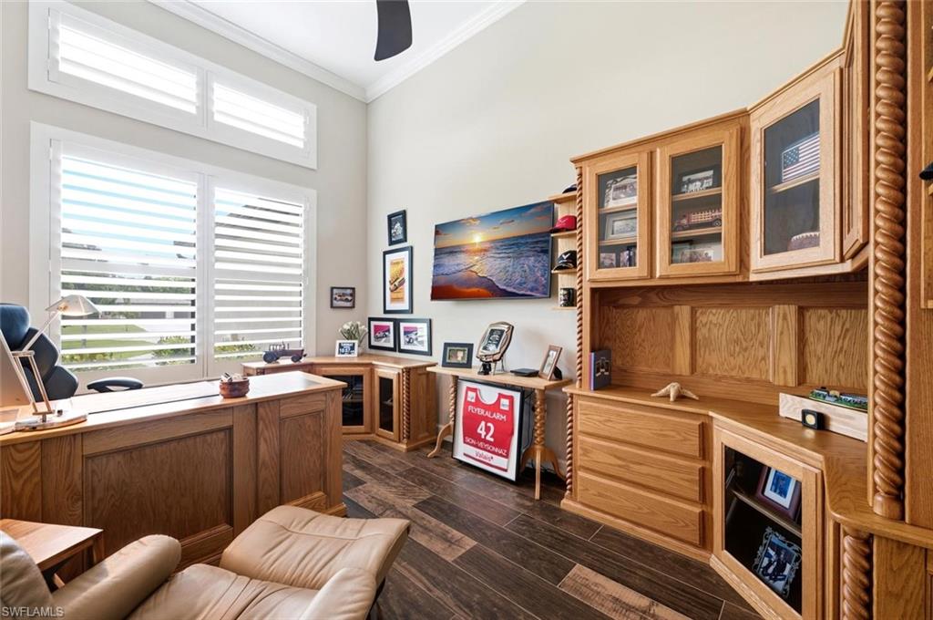 ORANGEWOOD PARK - Residential