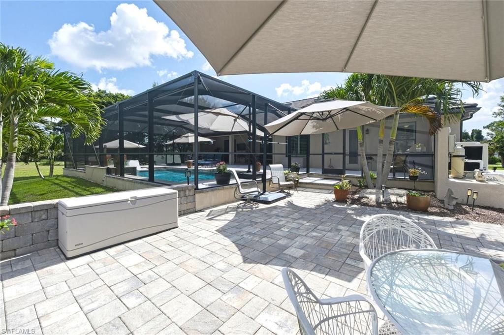 ORANGEWOOD PARK - Residential