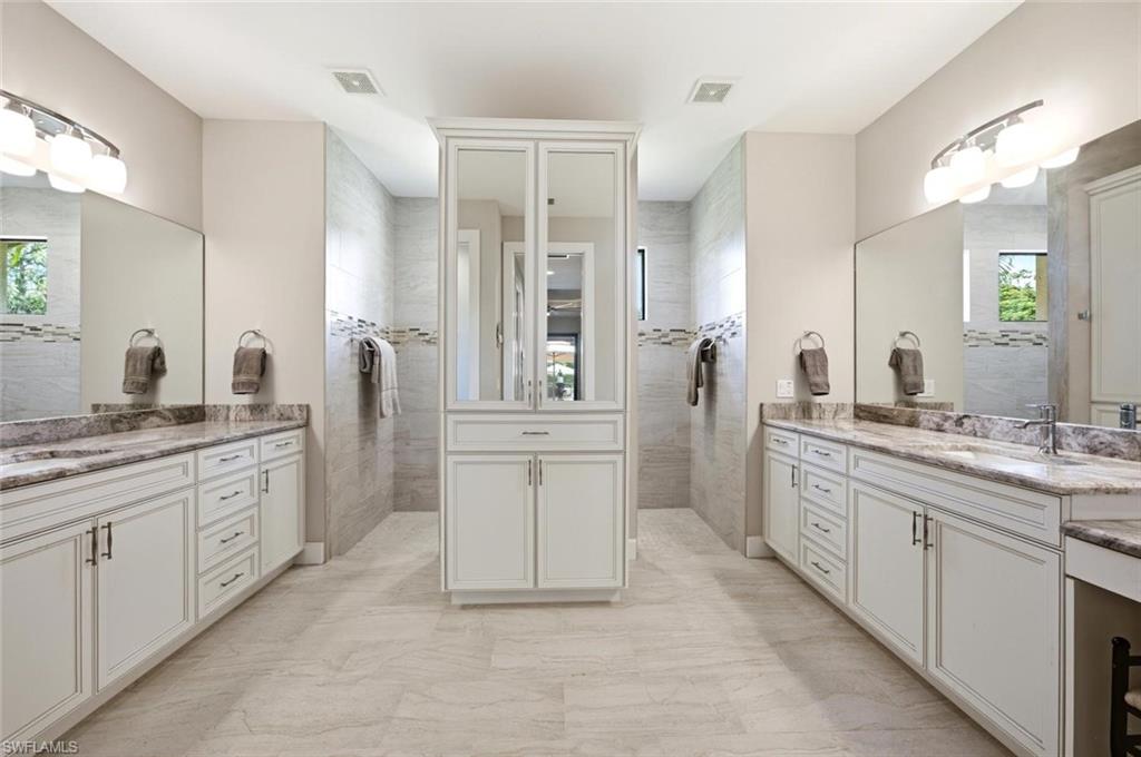 ORANGEWOOD PARK - Residential