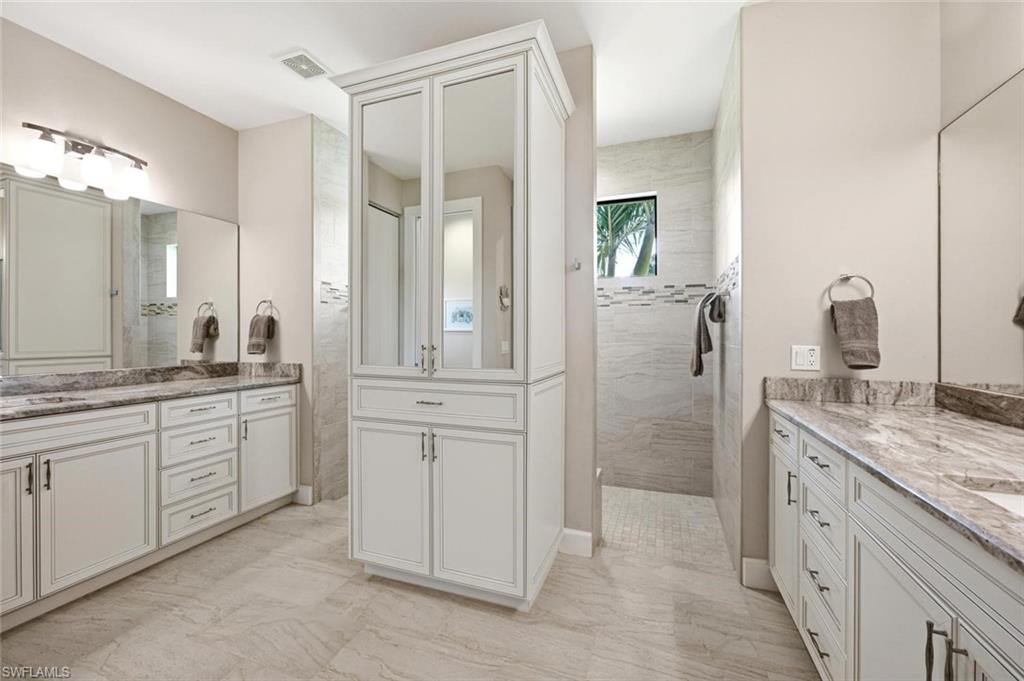 ORANGEWOOD PARK - Residential