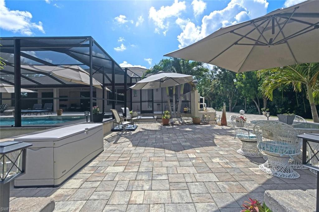 ORANGEWOOD PARK - Residential