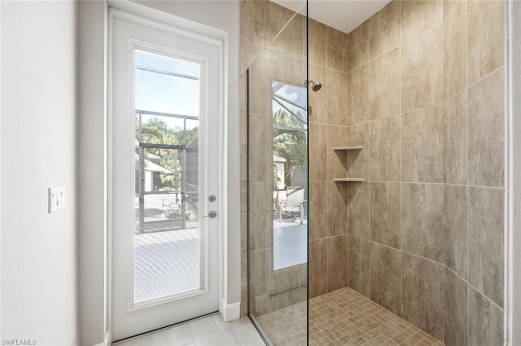 ORANGEWOOD PARK - Residential