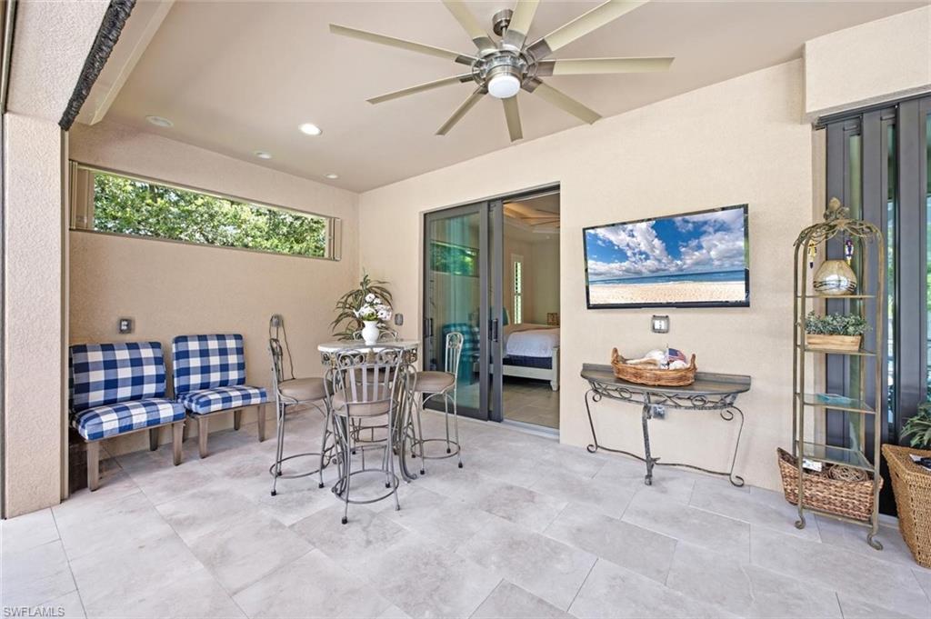 ORANGEWOOD PARK - Residential