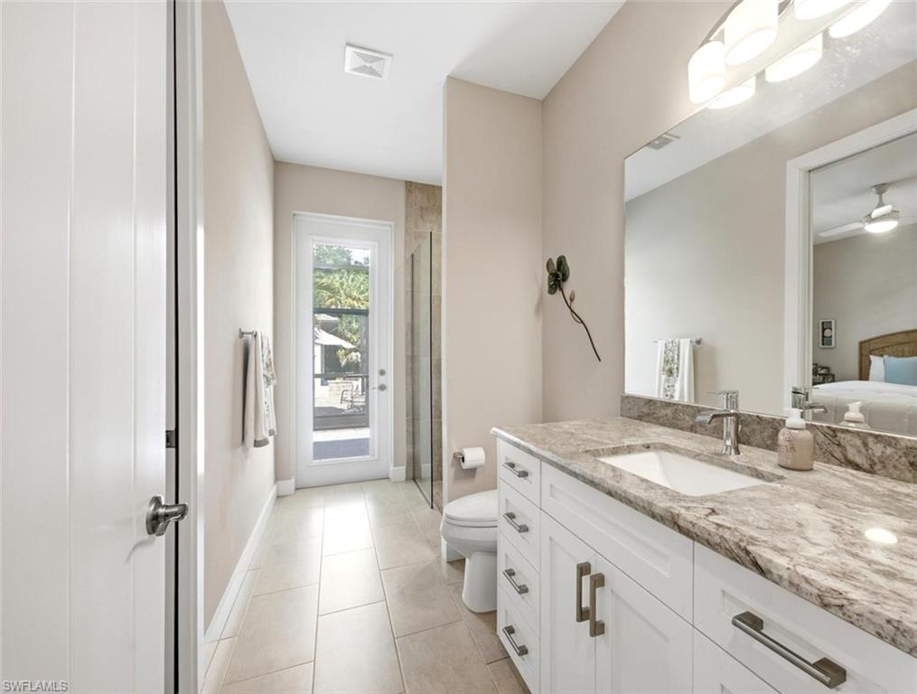 ORANGEWOOD PARK - Residential