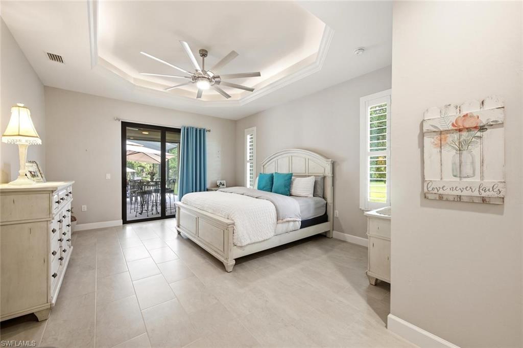 ORANGEWOOD PARK - Residential