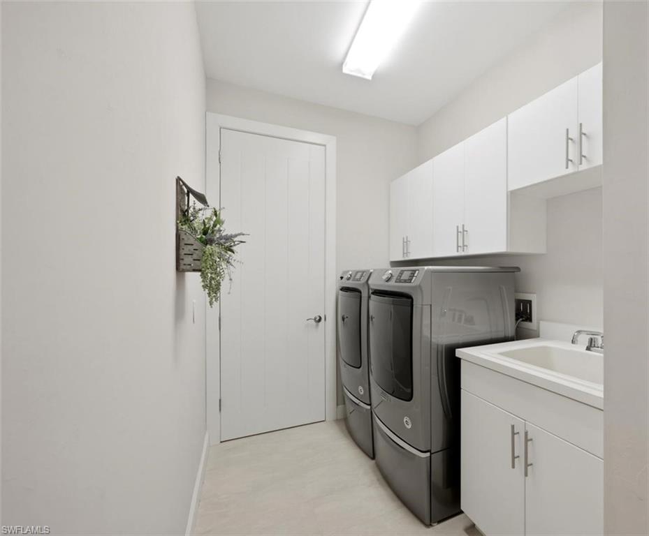 ORANGEWOOD PARK - Residential