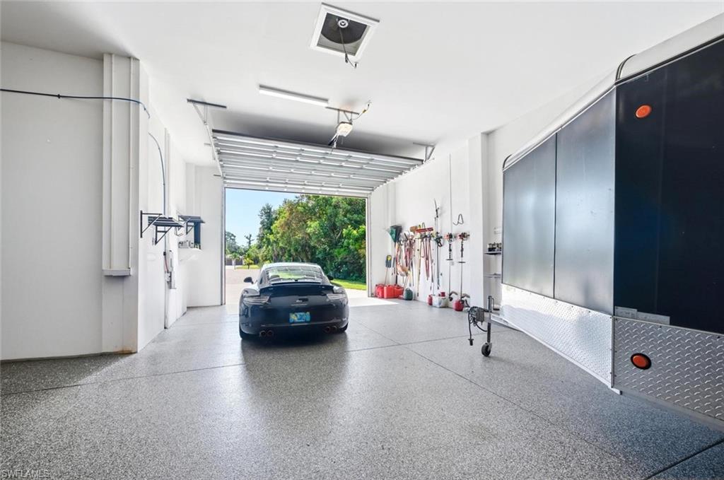 ORANGEWOOD PARK - Residential
