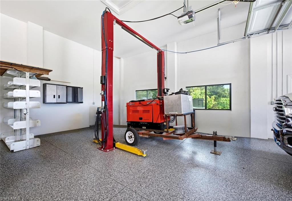 ORANGEWOOD PARK - Residential