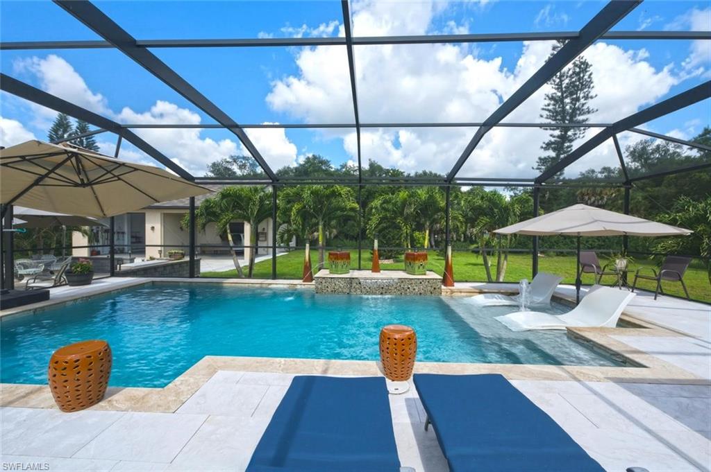 ORANGEWOOD PARK - Residential