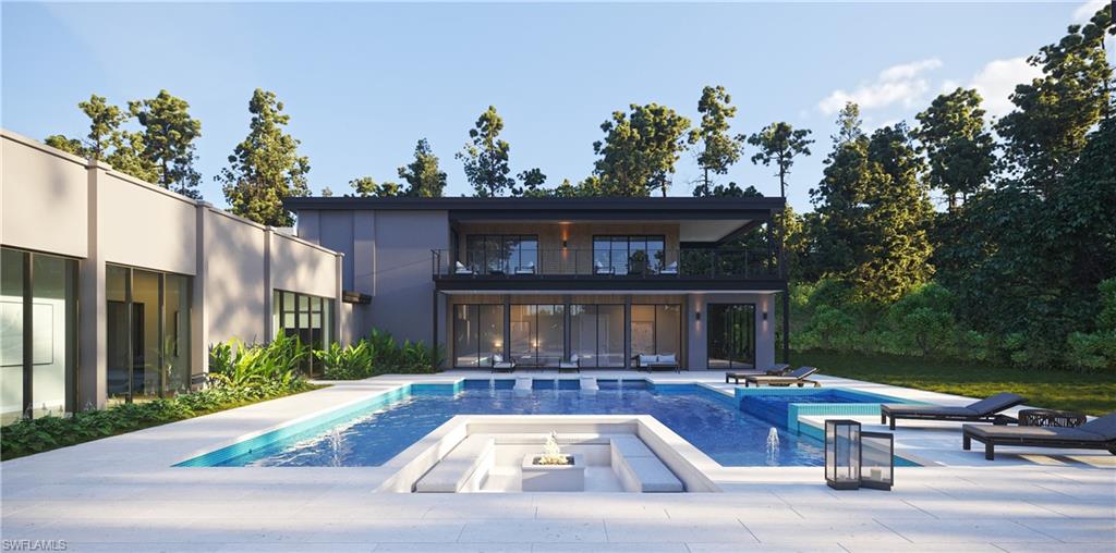 OAKES ESTATES - Residential