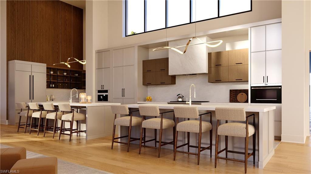 OAKES ESTATES - Residential