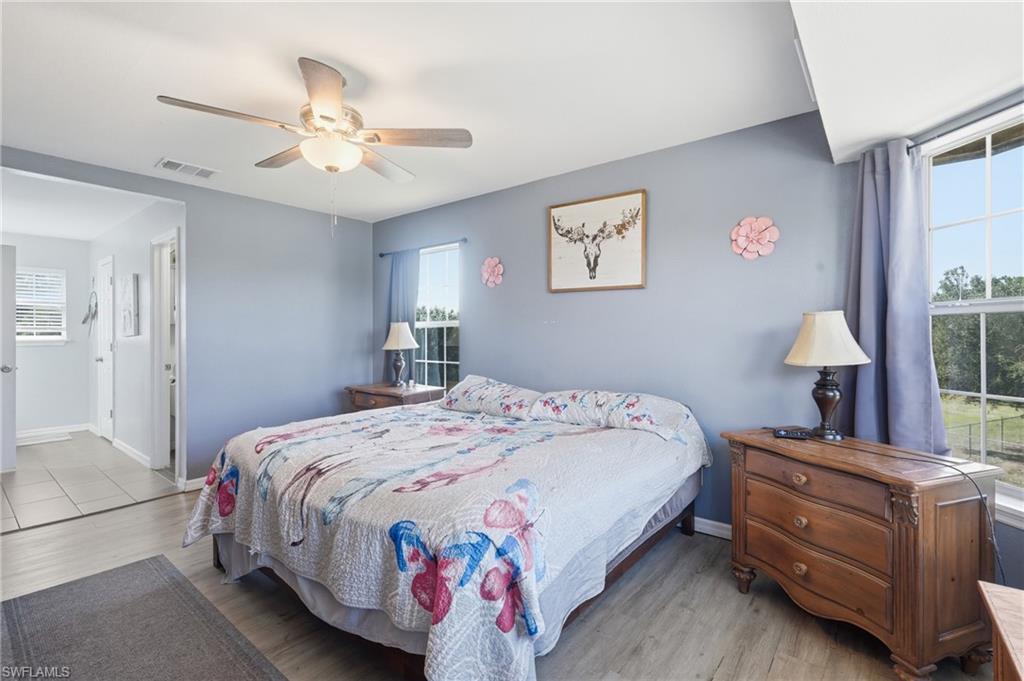 PORT CHARLOTTE - Residential
