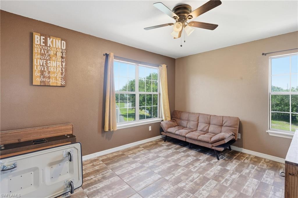 PORT CHARLOTTE - Residential