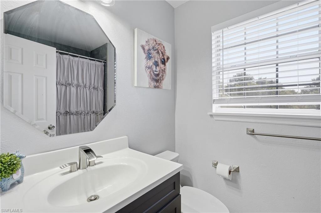 PORT CHARLOTTE - Residential