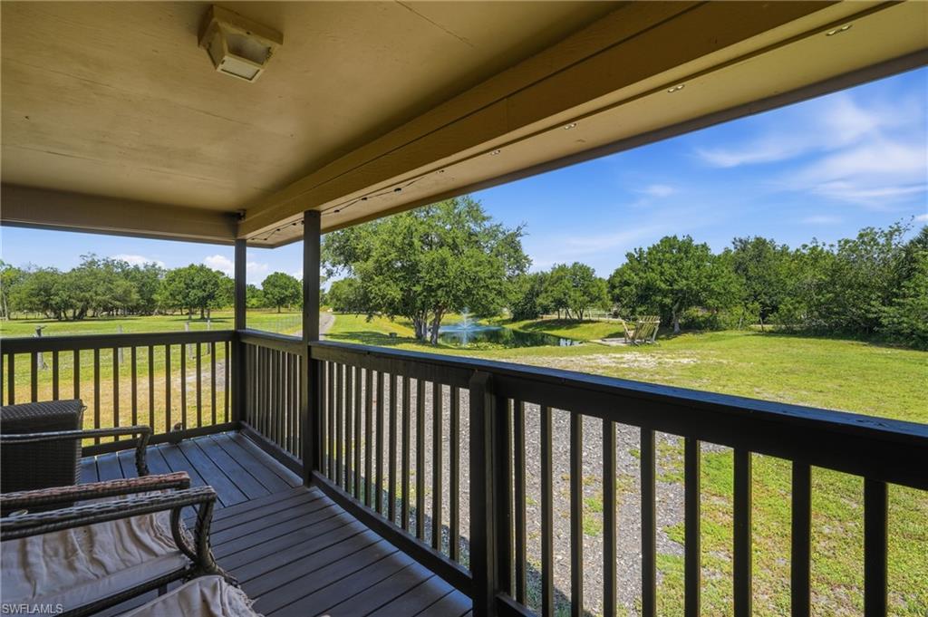 PORT CHARLOTTE - Residential