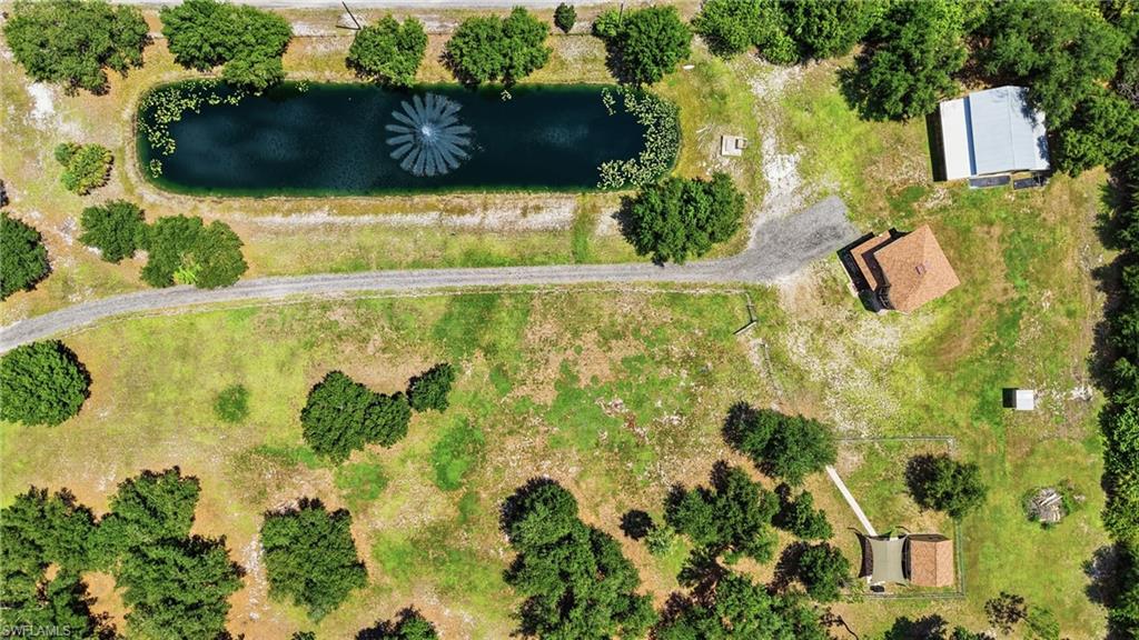 PORT CHARLOTTE - Residential