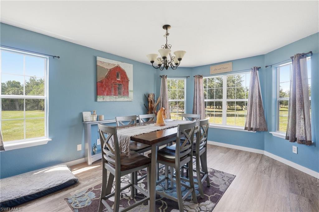 PORT CHARLOTTE - Residential