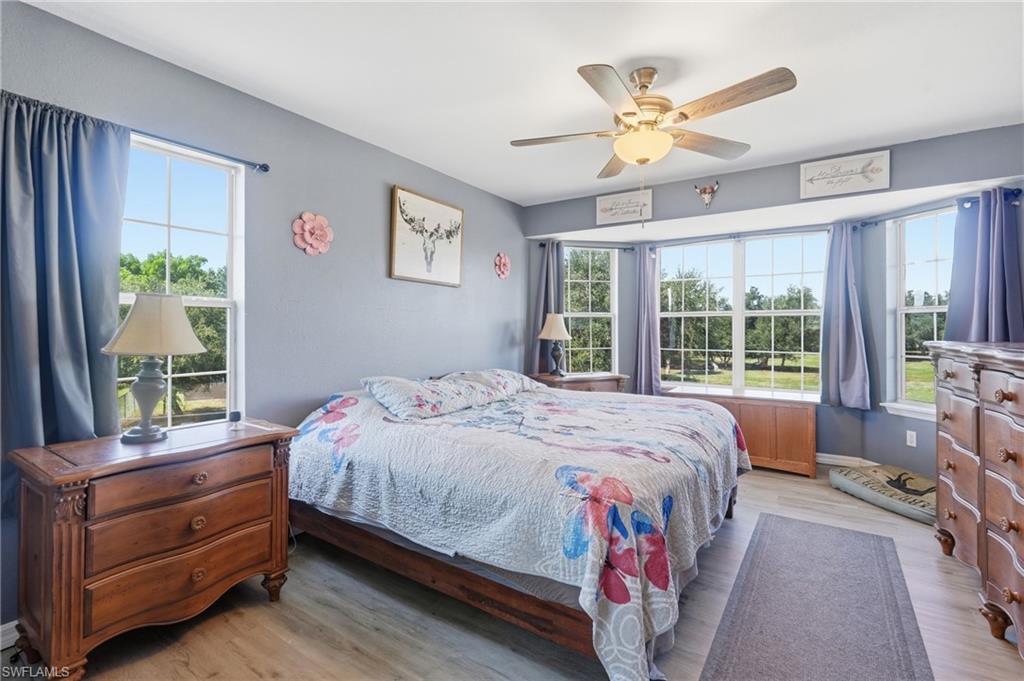 PORT CHARLOTTE - Residential