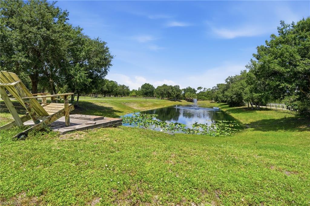 PORT CHARLOTTE - Residential