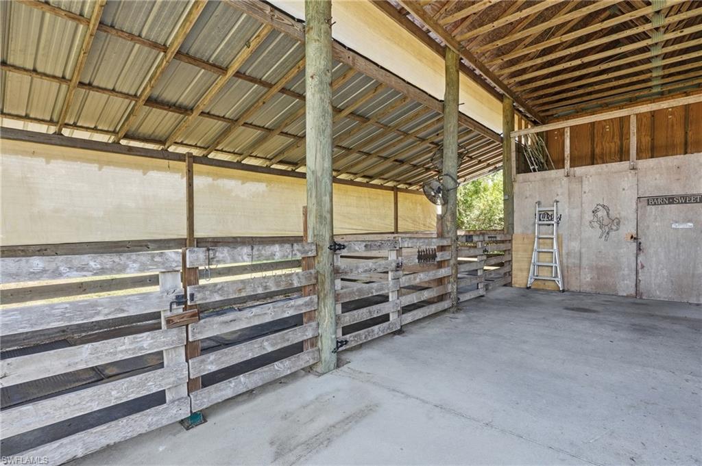 PORT CHARLOTTE - Residential