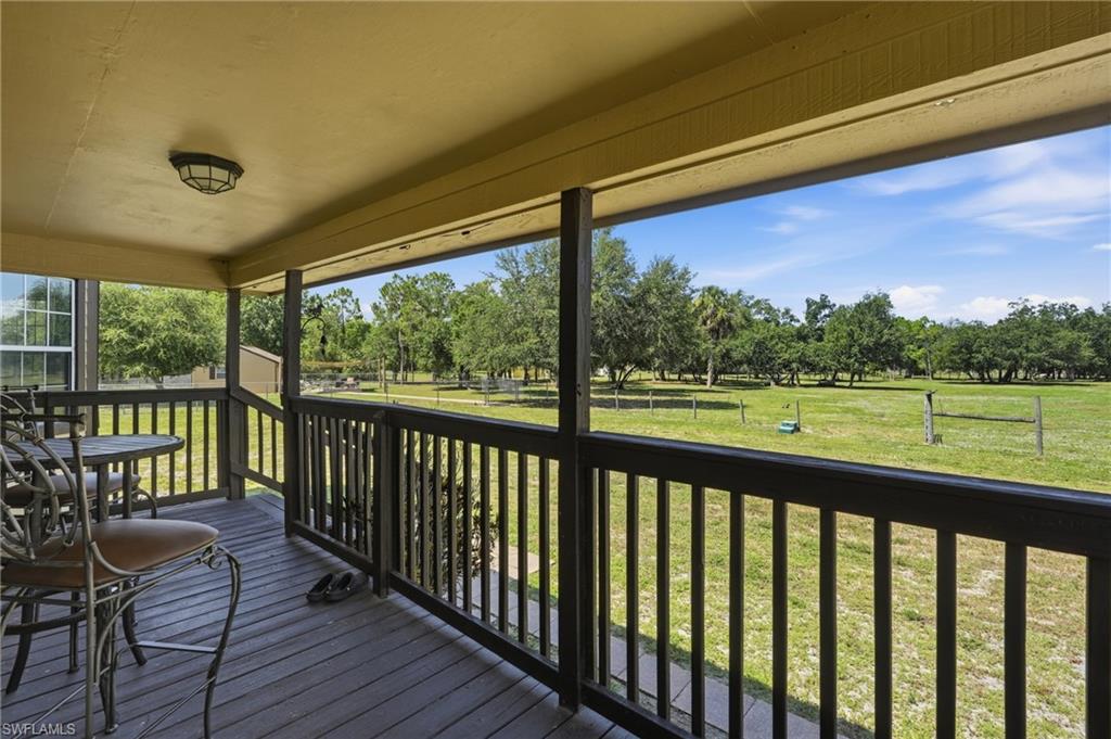 PORT CHARLOTTE - Residential