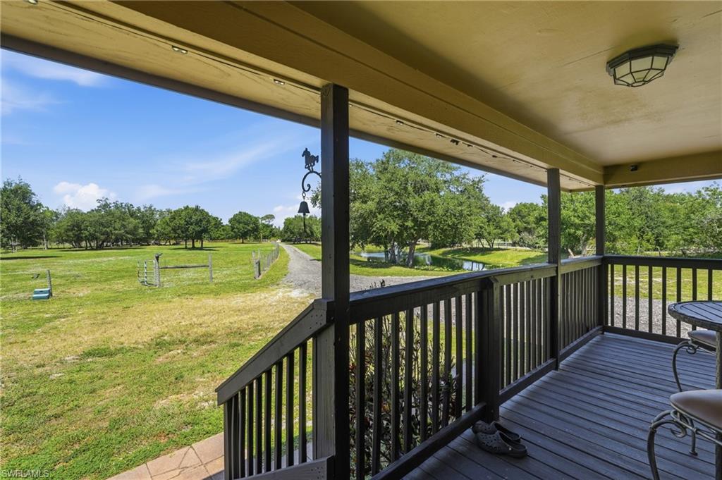 PORT CHARLOTTE - Residential