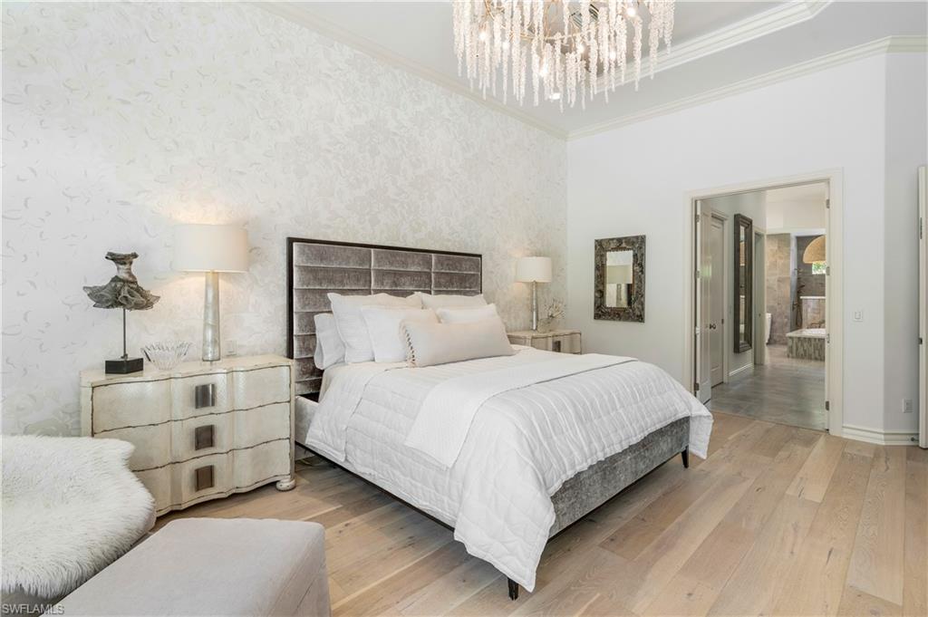 VERONA - Residential