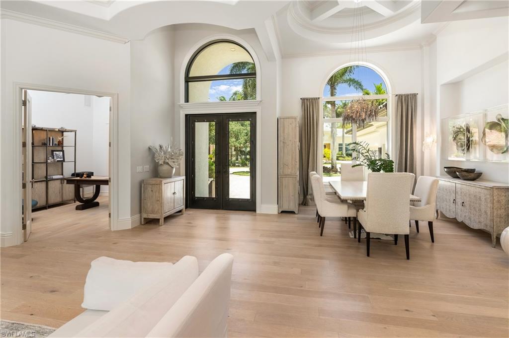 VERONA - Residential