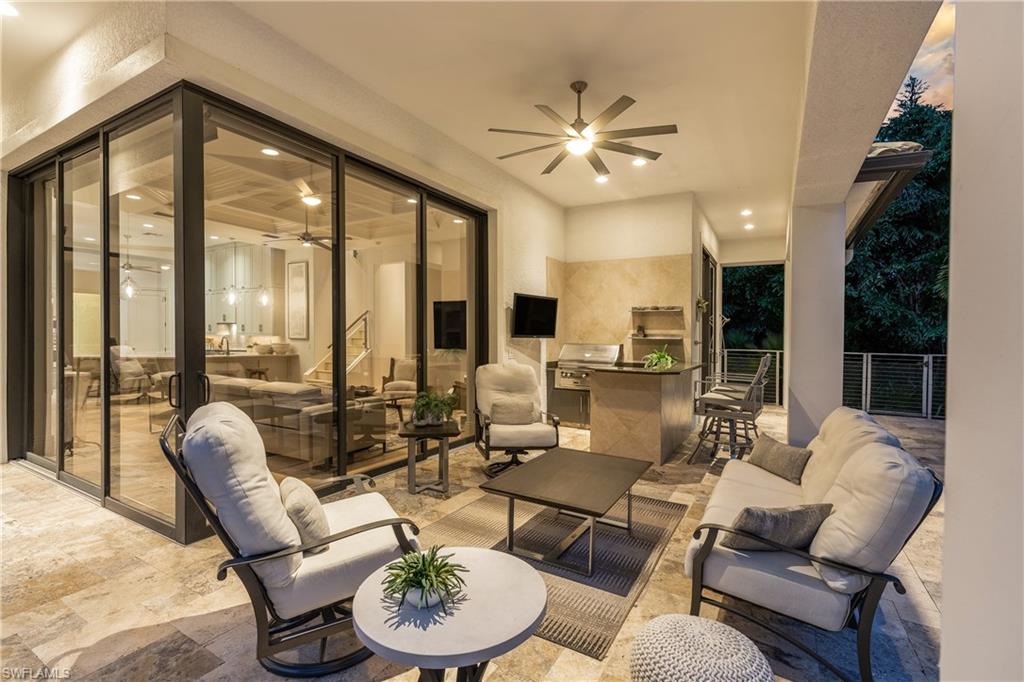 VERONA - Residential