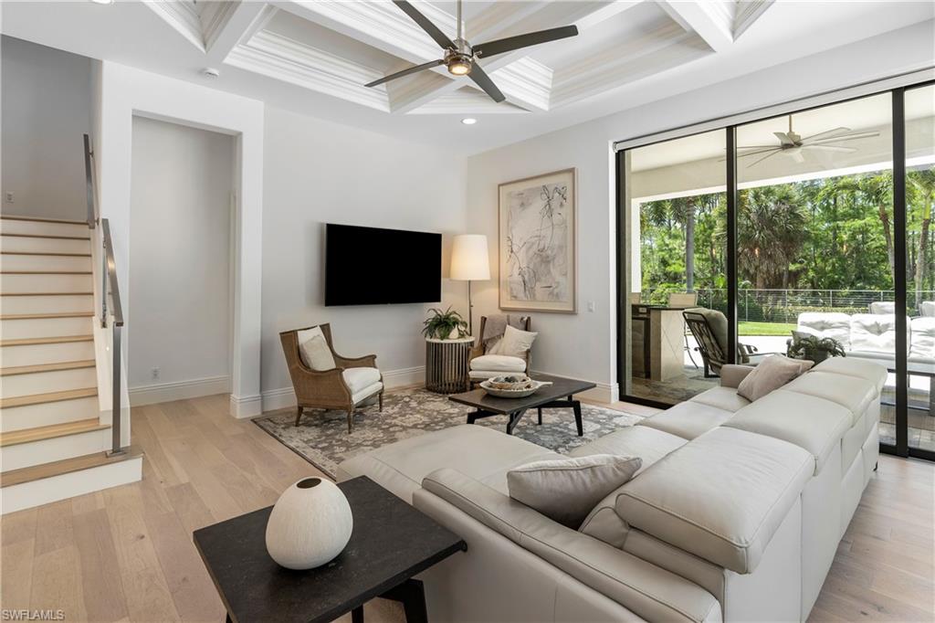 VERONA - Residential