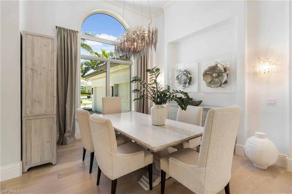 VERONA - Residential