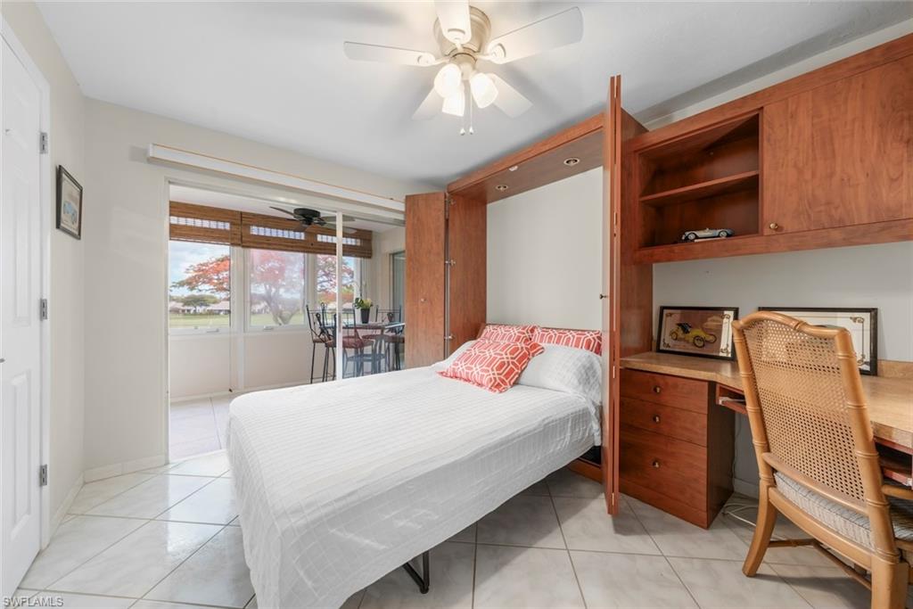 SEVEN LAKES - Residential