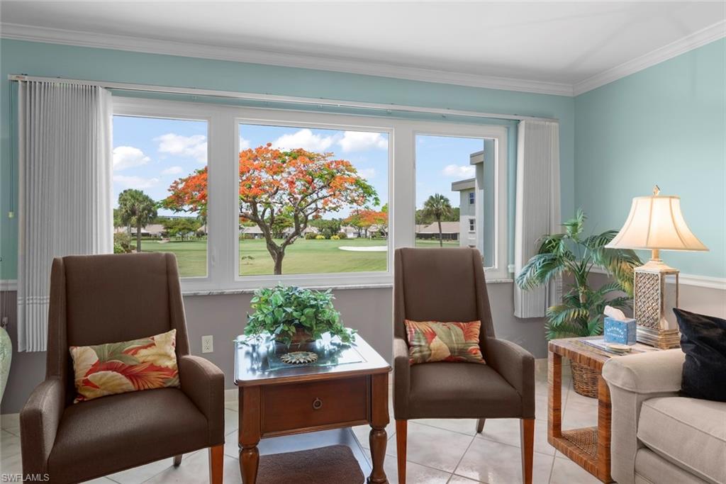 SEVEN LAKES - Residential