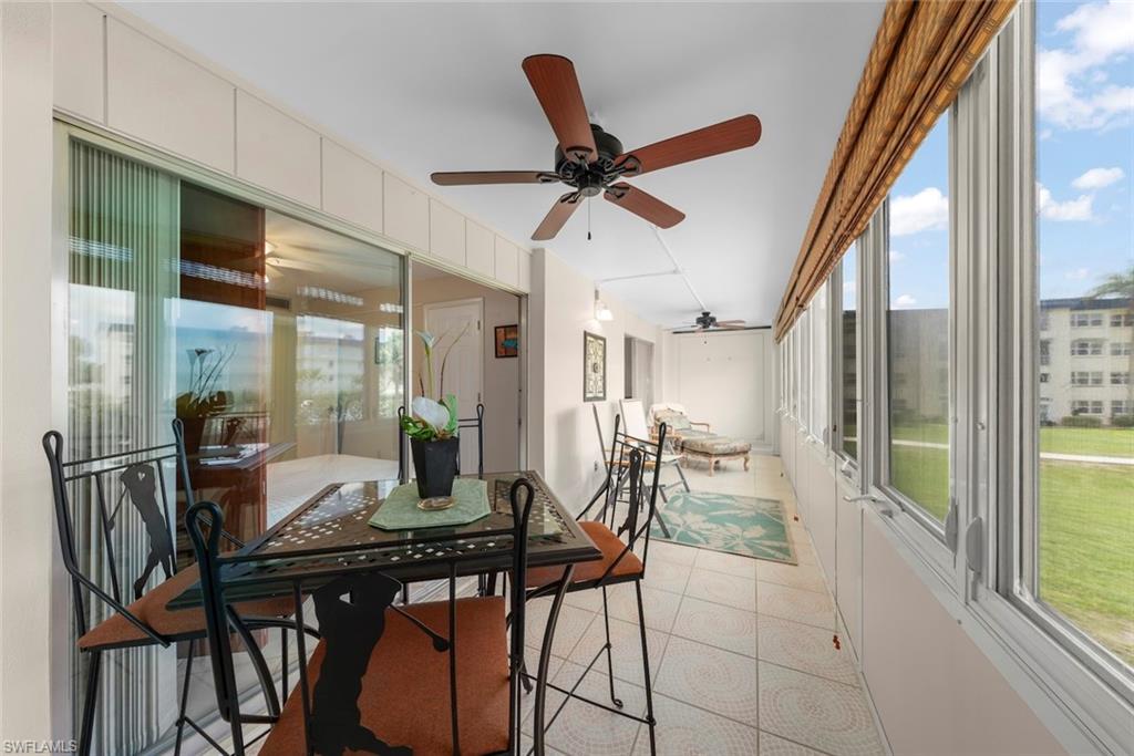 SEVEN LAKES - Residential