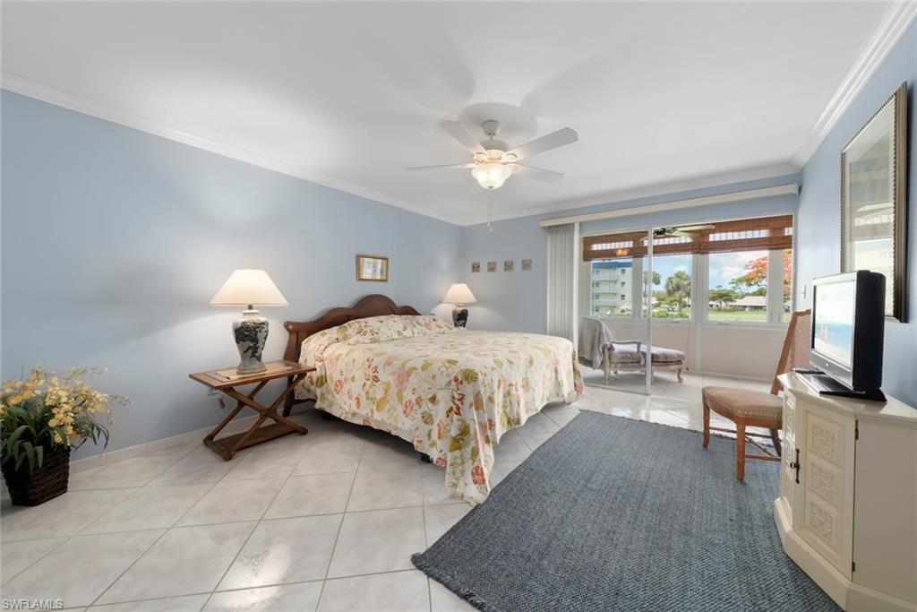 SEVEN LAKES - Residential