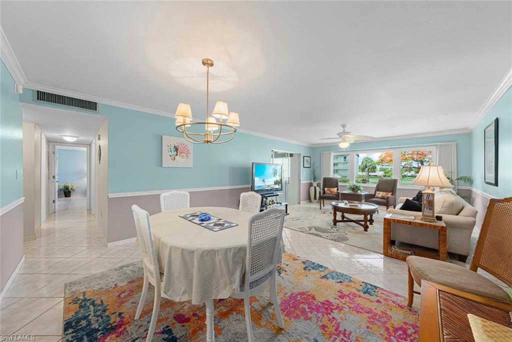SEVEN LAKES - Residential