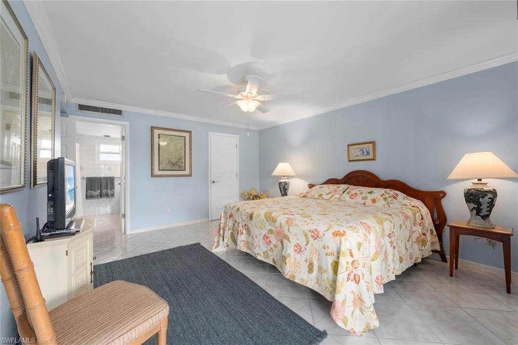 SEVEN LAKES - Residential