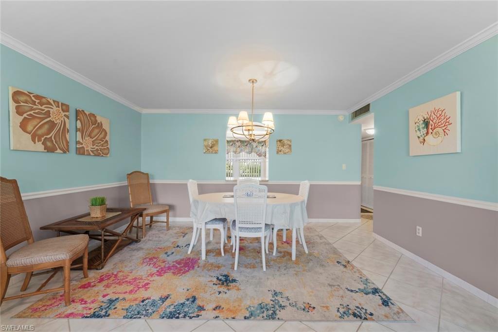 SEVEN LAKES - Residential