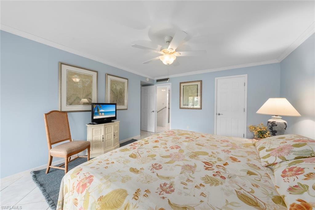 SEVEN LAKES - Residential
