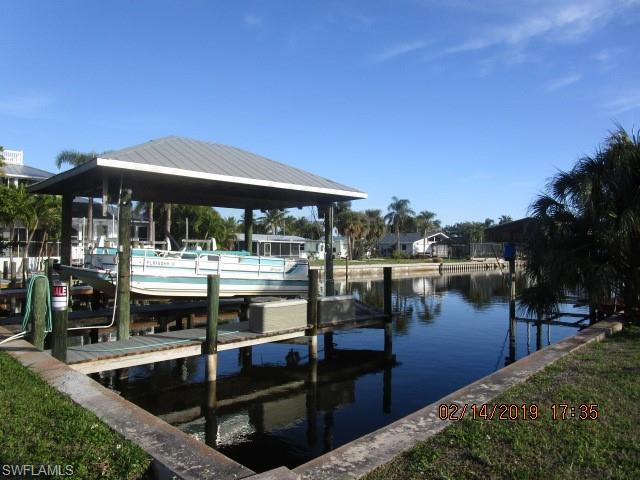GULF HAVEN - Residential