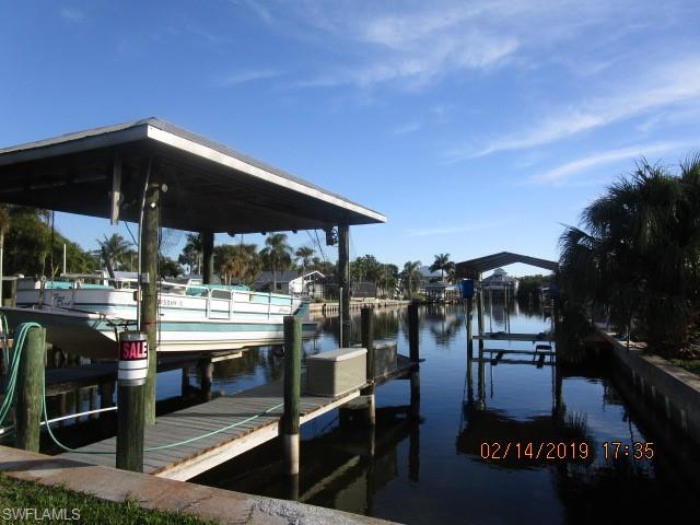 GULF HAVEN - Residential