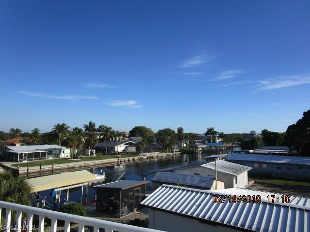 GULF HAVEN - Residential