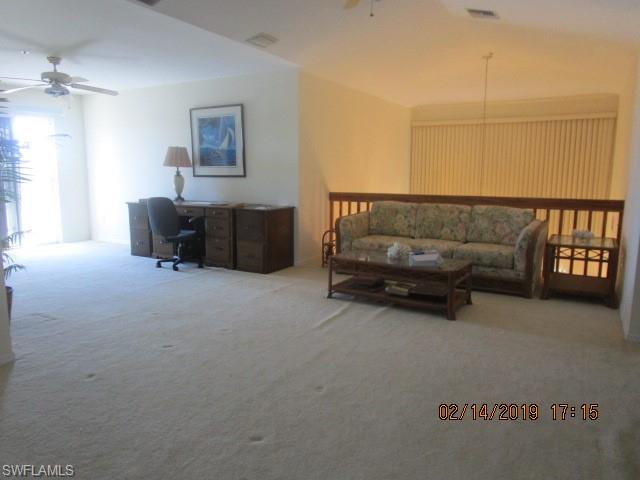 GULF HAVEN - Residential