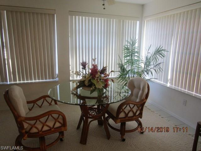 GULF HAVEN - Residential