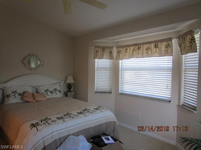 GULF HAVEN - Residential